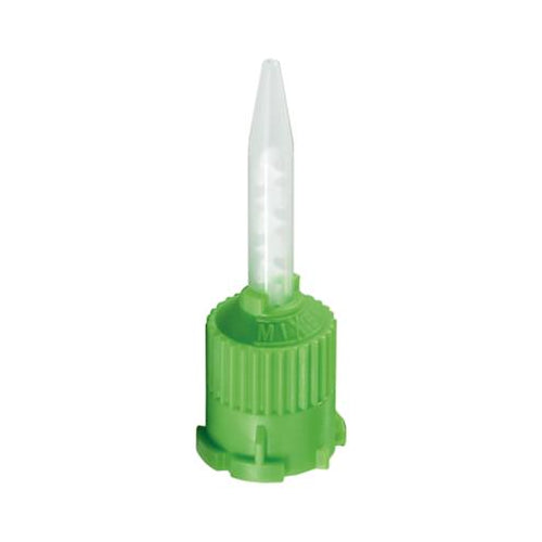 3M ESPE 56883 RelyX Ultimate Adhesive Resin Cement Mixing Tips Regular 30/Pk 3M ESPE 56883 RelyX Ultimate Adhesive Resin Cement Mixing Tips Regular 30/Pk